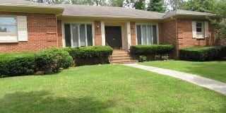 2948 Candlelight Way Way 2948 Candlelight Way Way Photo Gallery 1