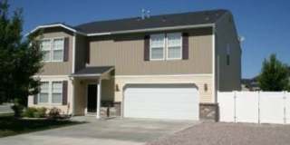 304 E Ivy Glade St 304 E Ivy Glade St Photo Gallery 1
