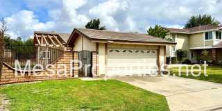 1143 Oakengate Dr. 1143 Oakengate Dr. Photo Gallery 1