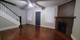 2711 N JEFFERSON STREET 2711 N JEFFERSON STREET Photo Gallery 1