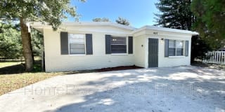 4617 John Bell Jr Dr 4617 John Bell Jr Dr Photo Gallery 1