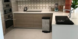 330 NE Sunny Isles Blvd 330 NE Sunny Isles Blvd Photo Gallery 1