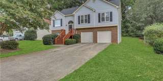 4866 Country Cove Way 4866 Country Cove Way Photo Gallery 1