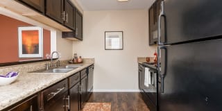 Tuscany Pointe Tampa Tuscany Pointe Tampa Photo Gallery 1