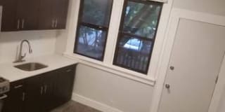 131 Bergen Ave 131 Bergen Ave Photo Gallery 1