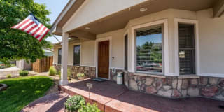 704 Cornerstone Drive 704 Cornerstone Drive Photo Gallery 1
