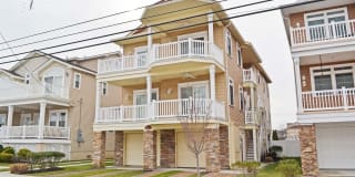 16 N Decatur Ave 16 N Decatur Ave Photo Gallery 1