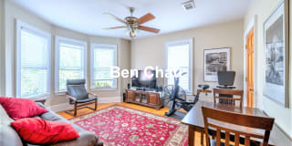 40 Wyatt St 40 Wyatt St Photo Gallery 1
