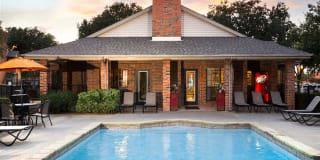 The Wellington at Willow Bend The Wellington at Willow Bend Photo Gallery 1