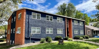 Summit Apartments Summit Apartments Photo Gallery 1
