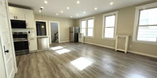 170 Lowell ave 170 Lowell ave Photo Gallery 1