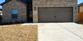 303 Turquoise Lane 303 Turquoise Lane Photo Gallery 1
