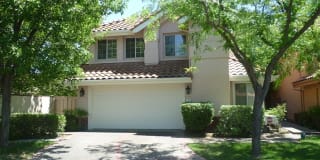 116 Eagle Creek Court 116 Eagle Creek Court Photo Gallery 1