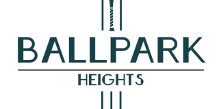 Ballpark Heights Ballpark Heights Photo Gallery 1