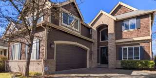 1653 24th AVE NE 1653 24th AVE NE Photo Gallery 1