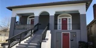 2939 BRUXELLES Street #A 2939 BRUXELLES Street #A Photo Gallery 1