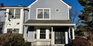 1 STUYVESANT COURT 1 STUYVESANT COURT Photo Gallery 1