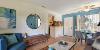 1800 W Avenue J12 1800 W Avenue J12 Photo Gallery 1