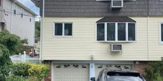 8 Regina Place 8 Regina Place Photo Gallery 1