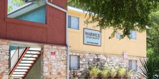 Warwick Warwick Photo Gallery 1