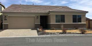 522 San Carlos Drive 522 San Carlos Drive Photo Gallery 1