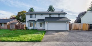 3513 NE 154th Avenue 3513 NE 154th Avenue Photo Gallery 1