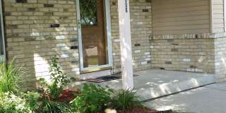 7008 Longmeadow 7008 Longmeadow Photo Gallery 1