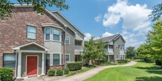 Sladestone Shadow Creek Sladestone Shadow Creek Photo Gallery 1