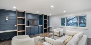 450 Sw Frenwood Way 450 Sw Frenwood Way Photo Gallery 1