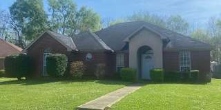 3533 Oak Shadow Court 3533 Oak Shadow Court Photo Gallery 1