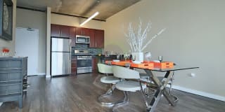 1395 S. state 1395 S. state Photo Gallery 1