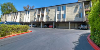 7508 #202 Parkway Dr 7508 #202 Parkway Dr Photo Gallery 1