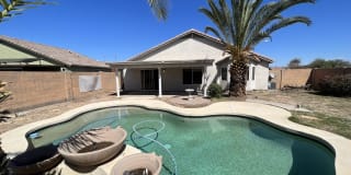 12509 W VALENTINE Avenue 12509 W VALENTINE Avenue Photo Gallery 1