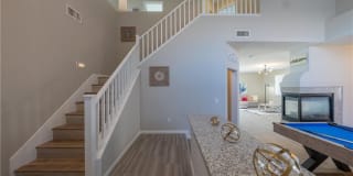 8280 Crown Peak Avenue 8280 Crown Peak Avenue Photo Gallery 1