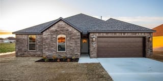 1237 Seay CIR 1237 Seay CIR Photo Gallery 1
