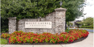 Mount Laurel Crossing Mount Laurel Crossing Photo Gallery 1