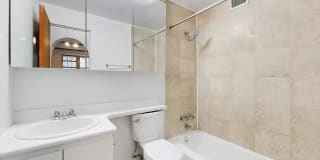 224 Sullivan Street 224 Sullivan Street Photo Gallery 1