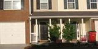 7234 April Court 7234 April Court Photo Gallery 1