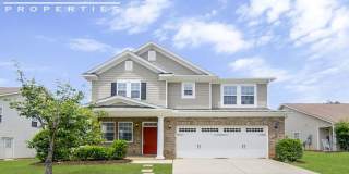364 Averasboro Dr 364 Averasboro Dr Photo Gallery 1