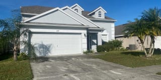 2147 COLONIAL WOODS BOULEVARD 2147 COLONIAL WOODS BOULEVARD Photo Gallery 1