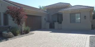 101 W. Coconino Place 101 W. Coconino Place Photo Gallery 1
