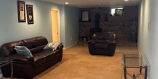 5310 Trent St 5310 Trent St Photo Gallery 1