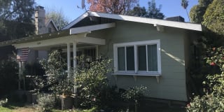 1225 Stratford Avenue 1225 Stratford Avenue Photo Gallery 1