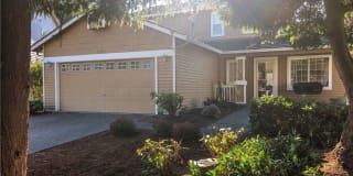 5402 64TH PL NE 5402 64TH PL NE Photo Gallery 1