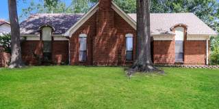970 Hawkview Drive 970 Hawkview Drive Photo Gallery 1