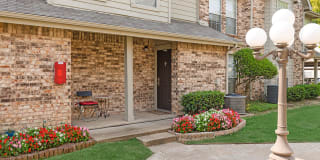 Plano Park Townhomes Plano Park Townhomes Photo Gallery 1