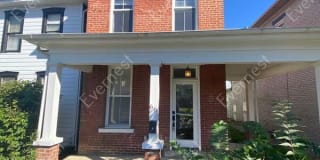 66 E 4th Ave 66 E 4th Ave Photo Gallery 1