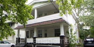 3329 West 99th Street 3329 West 99th Street Photo Gallery 1