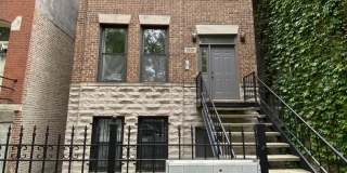 1531 W THOMAS Street 1531 W THOMAS Street Photo Gallery 1