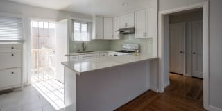 693 Masson Avenue 693 Masson Avenue Photo Gallery 1